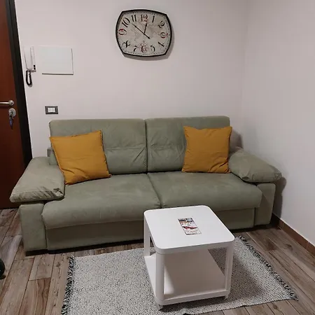 Appartement Market *